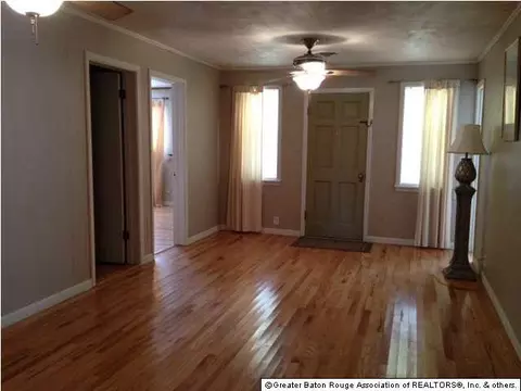 5474 Mullins Rd, Gloster, MS 39638 photo 5