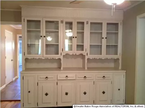 5474 Mullins Rd, Gloster, MS 39638 photo 9