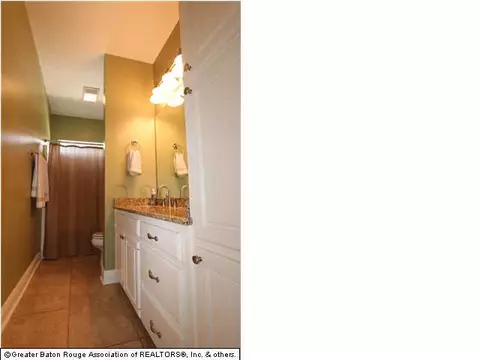 12404 Timberwood Dr, Walker, LA 70785 photo 17
