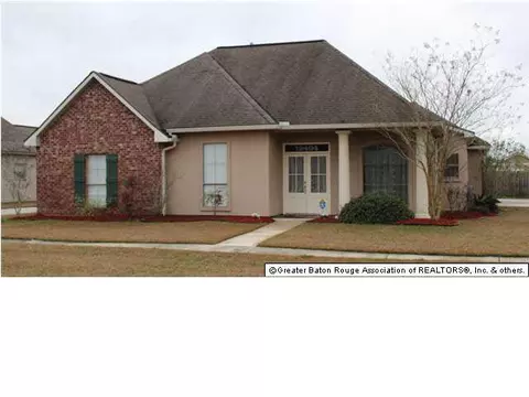 12404 Timberwood Dr, Walker, LA 70785 photo 32