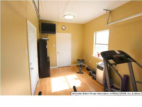 12404 Timberwood Dr, Walker, LA 70785 photo 25