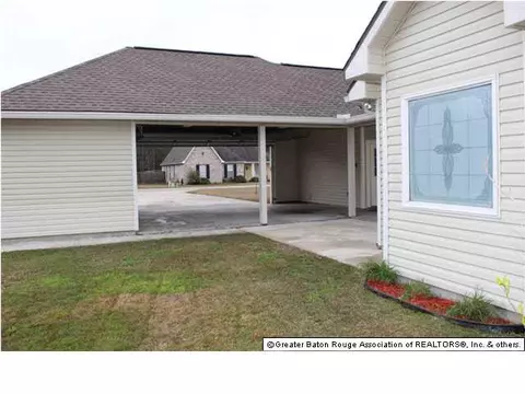 12404 Timberwood Dr, Walker, LA 70785 photo 30