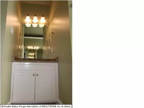 12404 Timberwood Dr, Walker, LA 70785 photo 24