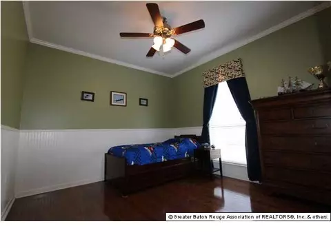 12404 Timberwood Dr, Walker, LA 70785 photo 15