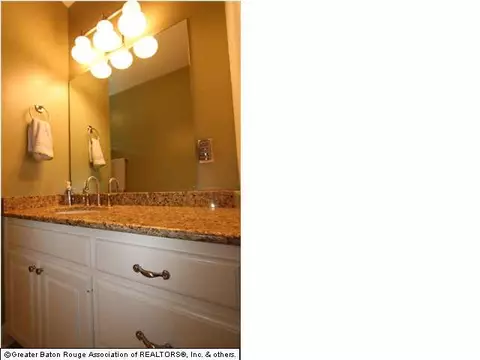12404 Timberwood Dr, Walker, LA 70785 photo 18