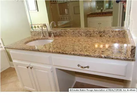 12404 Timberwood Dr, Walker, LA 70785 photo 23