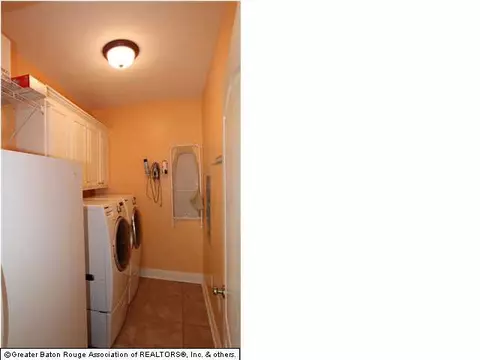 12404 Timberwood Dr, Walker, LA 70785 photo 14