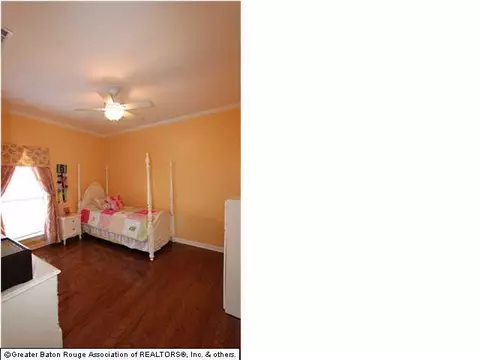 12404 Timberwood Dr, Walker, LA 70785 photo 16