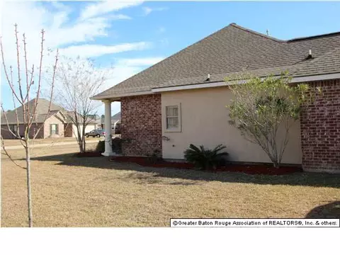 12404 Timberwood Dr, Walker, LA 70785 photo 3
