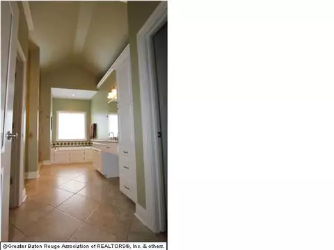 12404 Timberwood Dr, Walker, LA 70785 photo 20