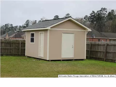 12404 Timberwood Dr, Walker, LA 70785 photo 28