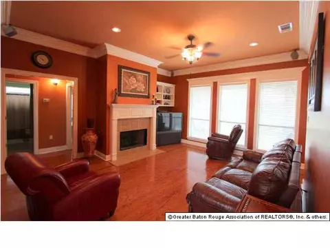 12404 Timberwood Dr, Walker, LA 70785 photo 12