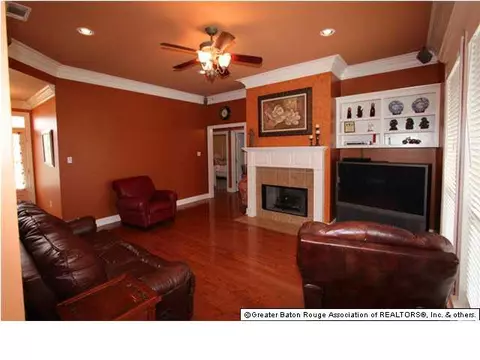 12404 Timberwood Dr, Walker, LA 70785 photo 13