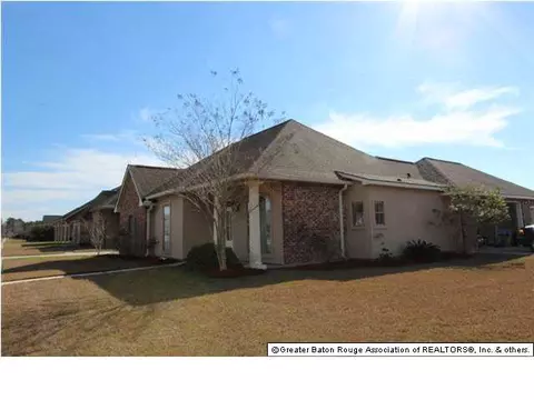 12404 Timberwood Dr, Walker, LA 70785 photo 2