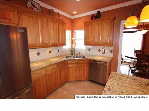 12404 Timberwood Dr, Walker, LA 70785 photo 7