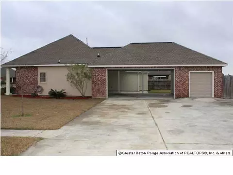 12404 Timberwood Dr, Walker, LA 70785 photo 31