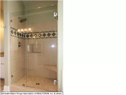 12404 Timberwood Dr, Walker, LA 70785 photo 21