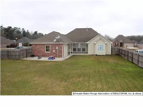 12404 Timberwood Dr, Walker, LA 70785 photo 27