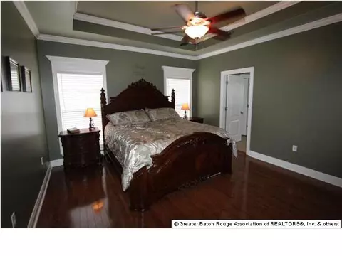 12404 Timberwood Dr, Walker, LA 70785 photo 19