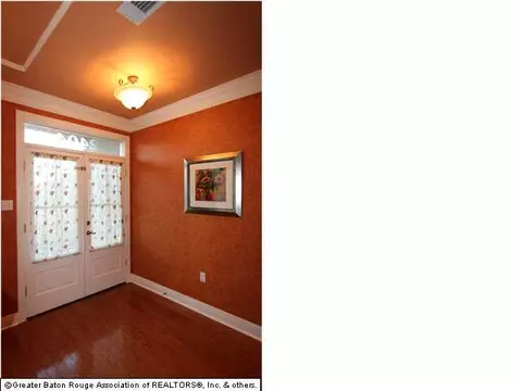 12404 Timberwood Dr, Walker, LA 70785 photo 4