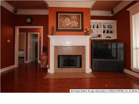 12404 Timberwood Dr, Walker, LA 70785 photo 10