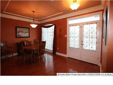 12404 Timberwood Dr, Walker, LA 70785 photo 5