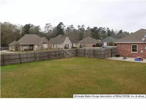 12404 Timberwood Dr, Walker, LA 70785 photo 29