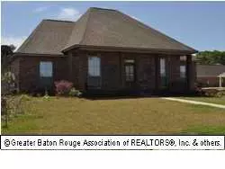 14988 Cross Gate Dr, Walker, LA 70785 photo 1