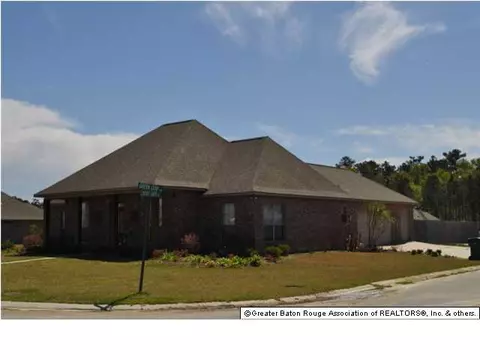 14988 Cross Gate Dr, Walker, LA 70785 photo 2