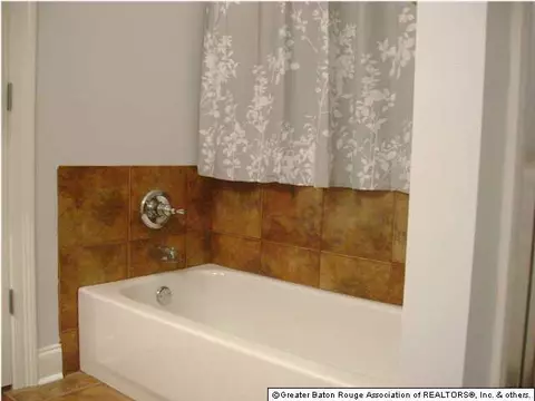 27140 Woods Edge, Walker, LA 70785 photo 11