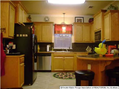 27140 Woods Edge, Walker, LA 70785 photo 13