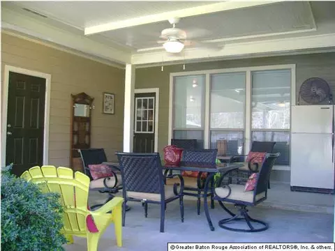 27140 Woods Edge, Walker, LA 70785 photo 5