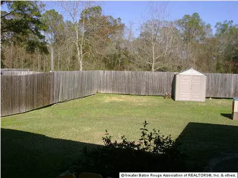 27140 Woods Edge, Walker, LA 70785 photo 7