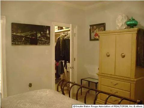 27140 Woods Edge, Walker, LA 70785 photo 9