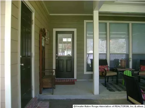 27140 Woods Edge, Walker, LA 70785 photo 6