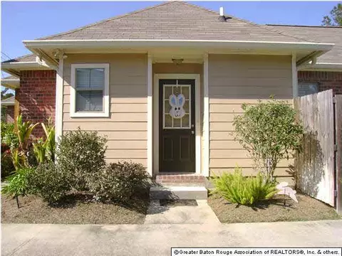 27140 Woods Edge, Walker, LA 70785 photo 3