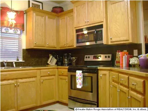 27140 Woods Edge, Walker, LA 70785 photo 15