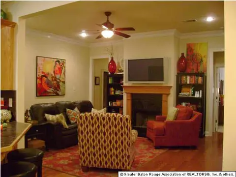 27140 Woods Edge, Walker, LA 70785 photo 17