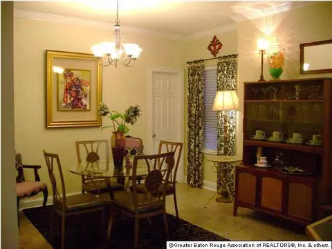 27140 Woods Edge, Walker, LA 70785 photo 16