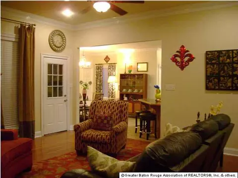 27140 Woods Edge, Walker, LA 70785 photo 18