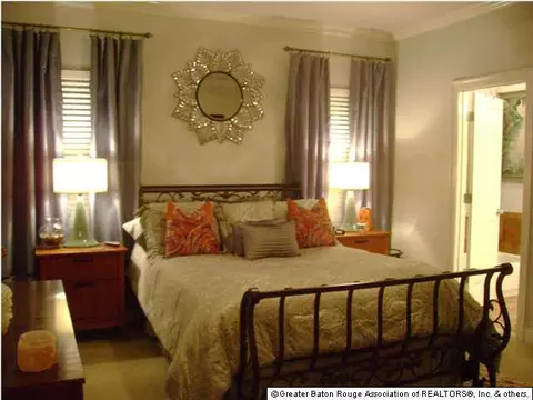 27140 Woods Edge, Walker, LA 70785 photo 8