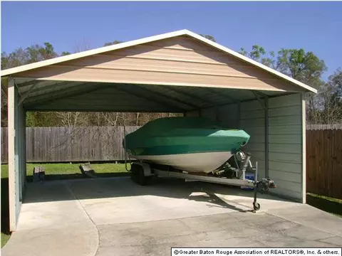 27140 Woods Edge, Walker, LA 70785 photo 4