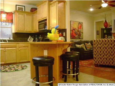 27140 Woods Edge, Walker, LA 70785 photo 14