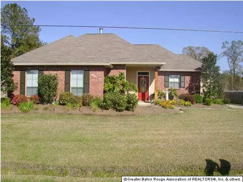 27140 Woods Edge, Walker, LA 70785 photo 1