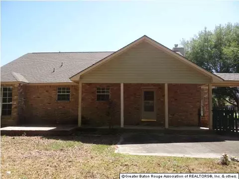 14163 Meadowbrook Ln, Walker, LA 70785 photo 3