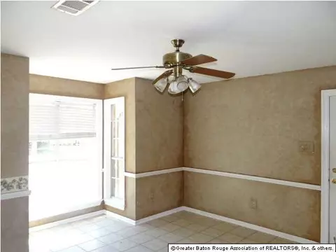 14163 Meadowbrook Ln, Walker, LA 70785 photo 6