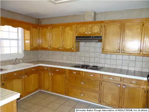 14163 Meadowbrook Ln, Walker, LA 70785 photo 7