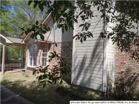 14163 Meadowbrook Ln, Walker, LA 70785 photo 2