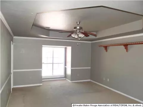 14163 Meadowbrook Ln, Walker, LA 70785 photo 11