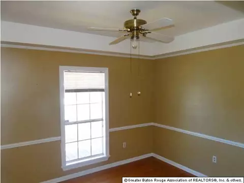 14163 Meadowbrook Ln, Walker, LA 70785 photo 9